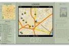 Schmap: player di mappe turistiche gratuite
