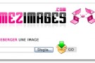 Mezimages: nuovo hosting per immagini