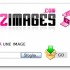 Mezimages: nuovo hosting per immagini