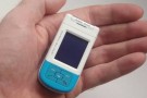 Xun Chi 138: il cellulare più piccolo del mondo