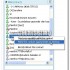 The Best of Windows Live Messenger: Mini Contacts, Gmail Checker e Colour Msg.