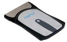 MoGo Wireless Bluetooth Mouse Video