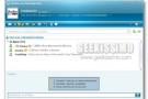 Windows Live Messenger 8.5 beta download