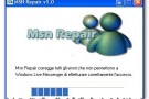 Windows Live Messenger: correggi gli errori con Msn Repair