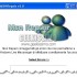 Msn Repair 2.0: correggere o riparare gli errori di Msn