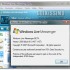 Download Windows Live Messenger 9 Beta ora!
