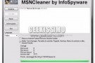 The Best of Windows Live Messenger: Msn Cleaner e Stuff Plug, molto utili per la sicurezza e le prestazioni di Msn