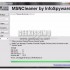 The Best of Windows Live Messenger: Msn Cleaner e Stuff Plug, molto utili per la sicurezza e le prestazioni di Msn