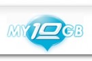My10GB: hosting gratuito fino a 10gb!