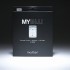 MyBlu trasforma il tuo iPod in un cellulare!