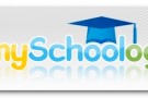 mySchoolog: applicazione web per studenti e insegnanti