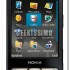 Nokia N95 da 8Gb, al via la distribuzione