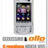 Contest: il Nokia N95 te lo regalano Geekissimo e Ollo Store!