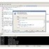 Software del giorno: GridinSoft Notepad