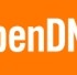 Navigare più veloci con OpenDNS