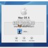 Resettare o cambiare la password del Mac OS X