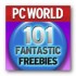 101 applicazioni gratuite by Pc World