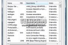 Process Library: come fare una scansione manuale del task manager e scoprire eventuali file dannosi