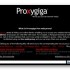 Naviga anonimo con Proxygiga