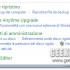 Windows 7/Vista/XP: come aggiungere “regedit” al Pannello di Controllo
