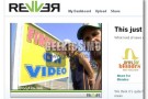 Revver: guadagnare online con i video