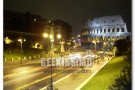 Le 100 città più geeks d’Italia by Geekissimo!