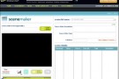 Scenemaker: aggiungi tag e taglia online i video