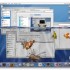 Impostare uno screensaver come sfondo del desktop sul mac