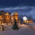 Software del giorno: Winter Night 3D screensaver