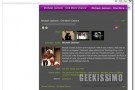 Seesu: ascoltare e scaricare canzoni gratis dal browser scavalcando le limitazioni di Last.fm