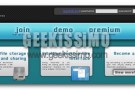 Solo per i lettori di Geekissimo, 50 Account Premium per ShareOS, nuovo servizio italiano di File Sharing