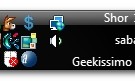 3 trucchetti per Windows Vista