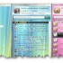Skin Windows Vista per Msn live messanger 8.1 disponibile per voi!