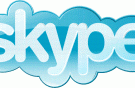Skype regala 10 minuti di telefonate tutti i martedi di dicembre