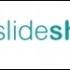 SlideShare nuova alternativa.