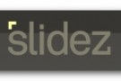 Slidez: presentazioni e foto album professionali online