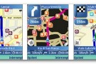 Smart2go: mappe gratuite per i nokia!