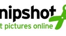 Snipshot: editare immagini online