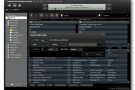 Songbird: player audio più Firefox e VLC