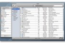 Spark (shortcuts ): scorciatoie per mac user