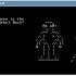 Star Wars IV in ASCII tramite telnet!