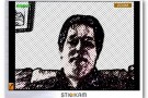 CamTwist: applica effetti alla webcam mentre chatti (mac user)