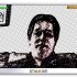 CamTwist: applica effetti alla webcam mentre chatti (mac user)