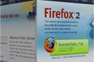 Tab Effect per Firefox