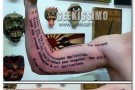 Tatuaggio per geeks