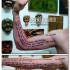 Tatuaggio per geeks