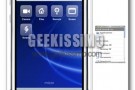 Telekinesis: da Google una delle prime mini web apps per l’iPhone