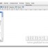 Tips: trucco per vedere i suggerimenti di completamento parole in TextEdit per Mac