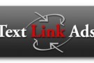Text Link Ads: guadagnare online vendendo link nel tuo sito, blog o forum.