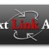 Text Link Ads: guadagnare online vendendo link nel tuo sito, blog o forum.